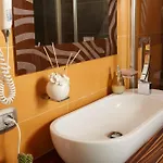 Villa Solaria