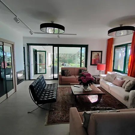 Solaria * Масса-Лубренсе