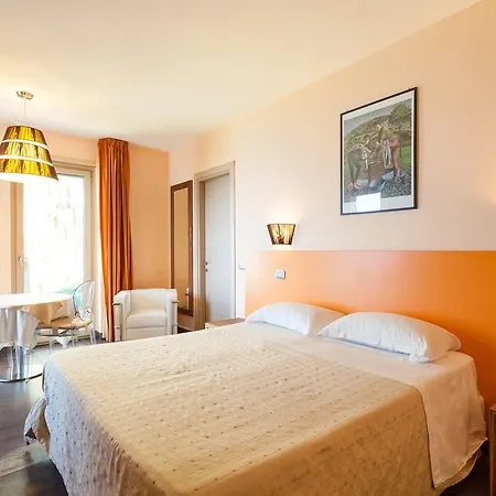 Solaria * Масса-Лубренсе