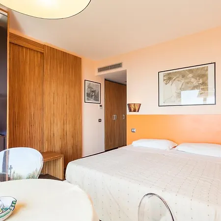 Solaria * Масса-Лубренсе