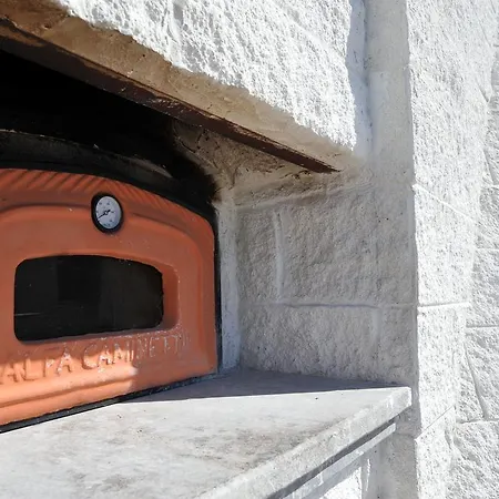 Solaria * Масса-Лубренсе