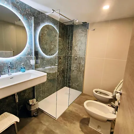 Solaria * Massa Lubrense