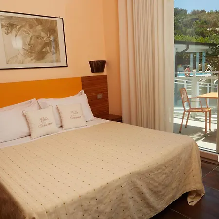 Solaria * 마사루브렌세