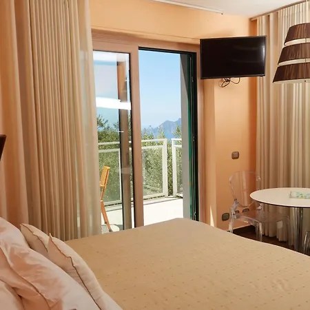 Villa Solaria