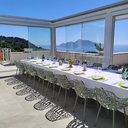 Solaria 마사루브렌세