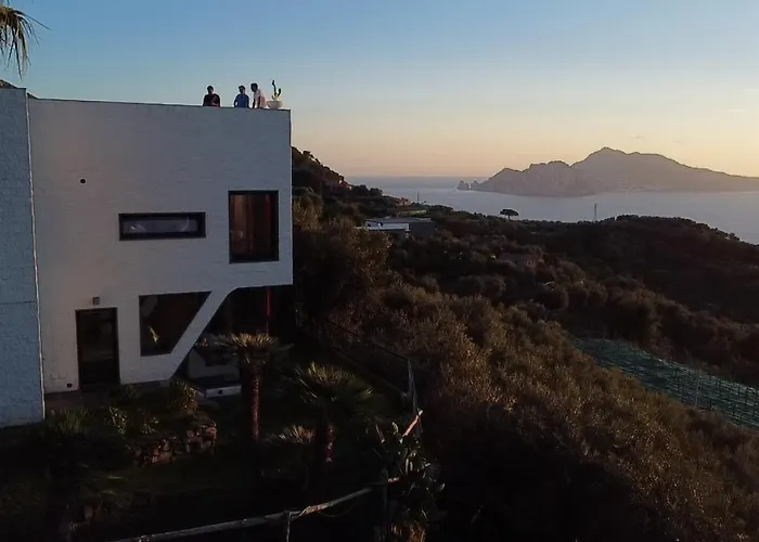 Solaria 마사루브렌세