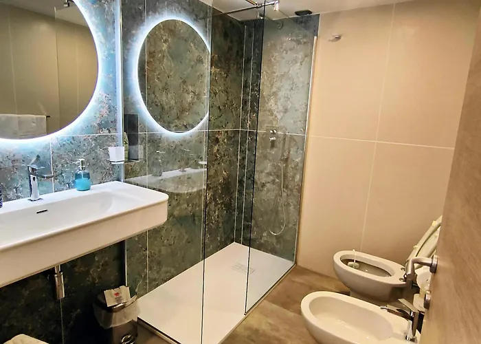 Solaria * 마사루브렌세