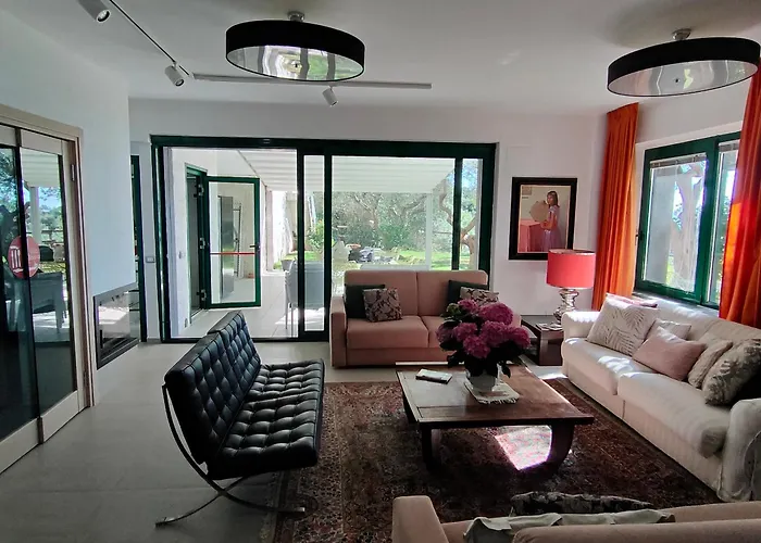 Solaria * 마사루브렌세