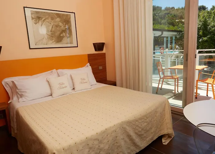 Solaria * 마사루브렌세